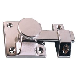 Targette à fleau VACHETTE ASSA ABLOY