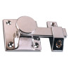 Targette à fleau VACHETTE ASSA ABLOY