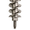 Hélice pour têtes de 60 à 80 mm POWER-MAX DIAGER 372B55