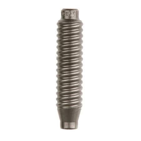 Vis d'accouplement POWER-MAX DIAGER 375B