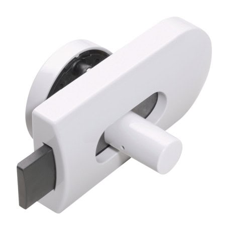 Verrou de cabine 850.300 HEWI