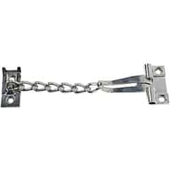 Entrebaîlleur de porte à chaîne SOCONA