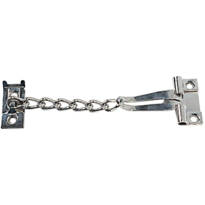Entrebaîlleur de porte à chaîne SOCONA