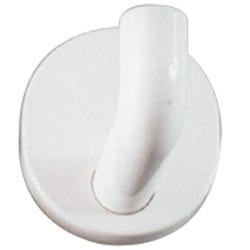 Porte-cintre gh78 NORMBAU ALLEGION