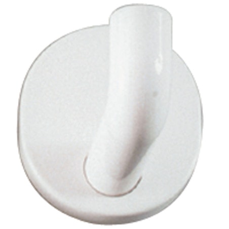 Porte-cintre gh78 NORMBAU ALLEGION