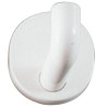 Porte-cintre gh78 NORMBAU ALLEGION