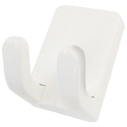 Porte-manteau wh84 NORMBAU ALLEGION