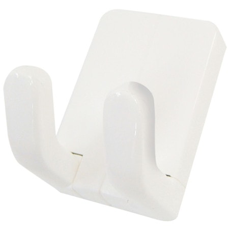 Porte-manteau wh84 NORMBAU ALLEGION