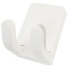 Porte-manteau wh84 NORMBAU ALLEGION
