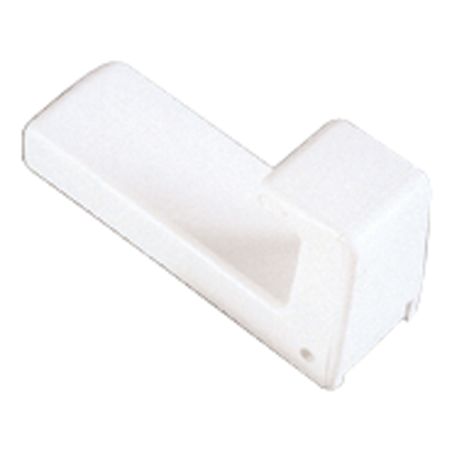 Patère murale mh76 NORMBAU ALLEGION