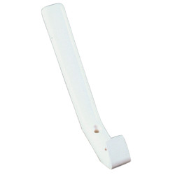 Porte-chapeau hh62 NORMBAU ALLEGION