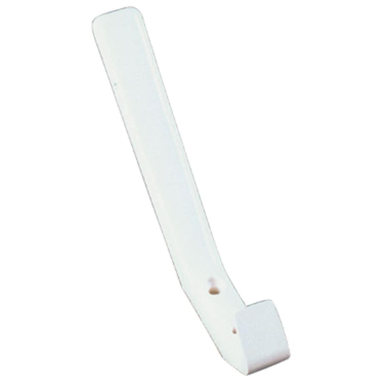 Porte-chapeau hh62 NORMBAU ALLEGION