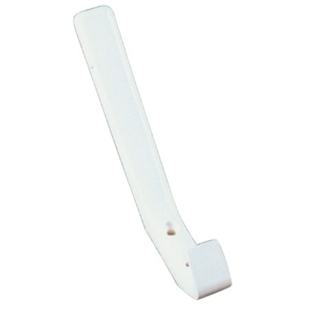 Porte-chapeau hh62 NORMBAU ALLEGION