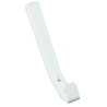 Porte-chapeau hh62 NORMBAU ALLEGION