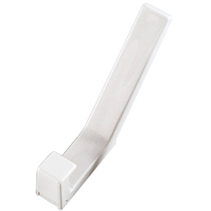 Porte-chapeau hh76 NORMBAU ALLEGION