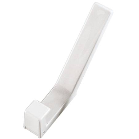Porte-chapeau hh76 NORMBAU ALLEGION