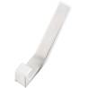 Porte-chapeau hh76 NORMBAU ALLEGION