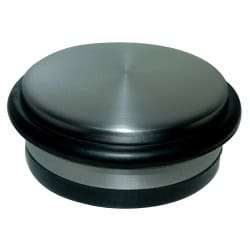 Butoir BU258 CADAP