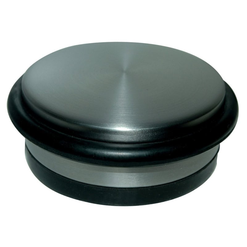 Butoir BU258 CADAP
