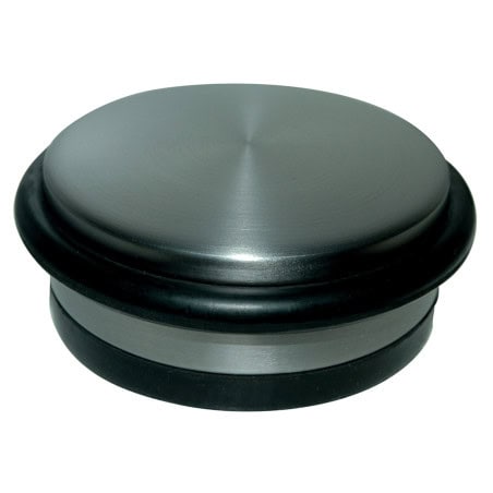 Butoir BU258 CADAP