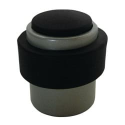 Butoir 3737z VACHETTE ASSA ABLOY