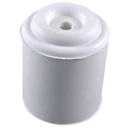 Butoir PVC