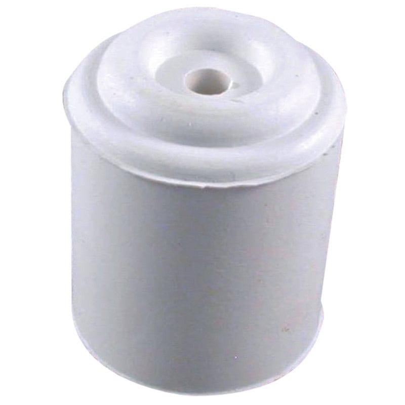 Butoir PVC