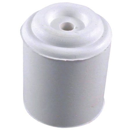 Butoir PVC