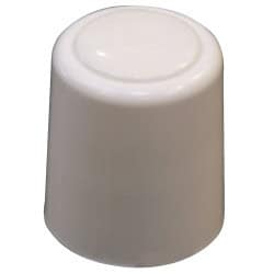 Butée plastique conique CADAP