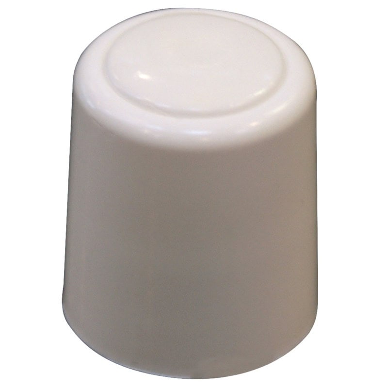 Butée plastique conique CADAP