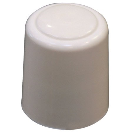Butée plastique conique CADAP