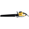 Scie alligator 450mm DWE398 DEWALT