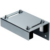 Platine guide portail COMUNELLO