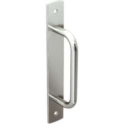Poignée sur platine 1297 COMUNELLO