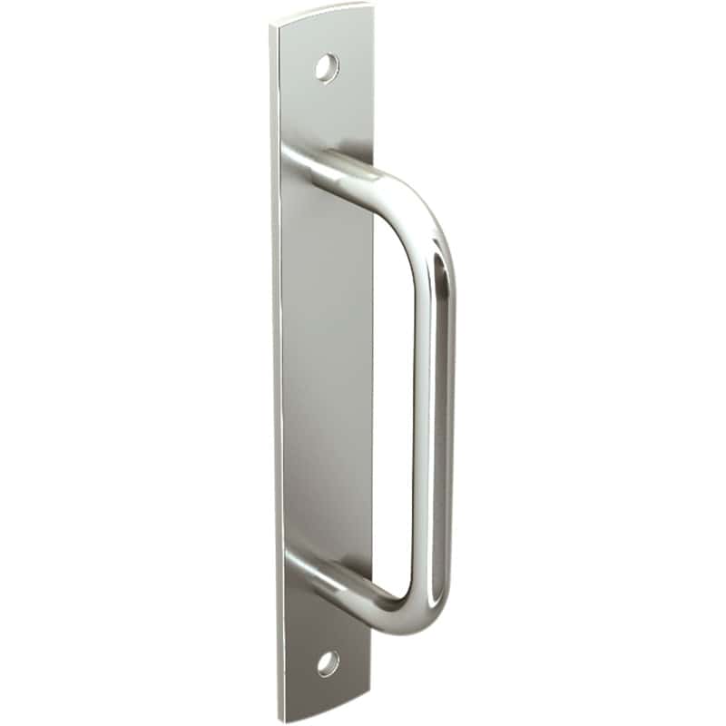 Poignée sur platine 1297 COMUNELLO