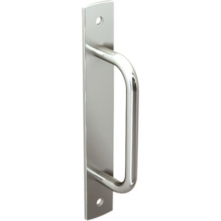 Poignée sur platine 1297 COMUNELLO