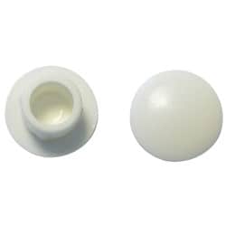 Bouchons de protection