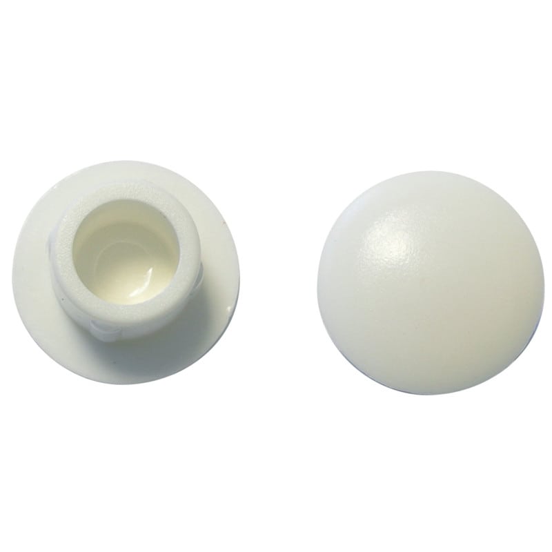 Bouchons de protection