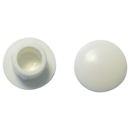 Bouchons de protection
