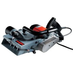 Rabot de charpente ZH245 EC...