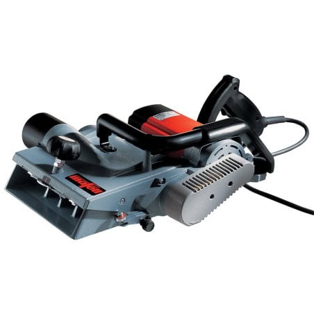 Rabot de charpente ZH245 EC 248 mm MAFELL 925101