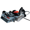 Rabot de charpente ZH245 EC 248 mm MAFELL 925101
