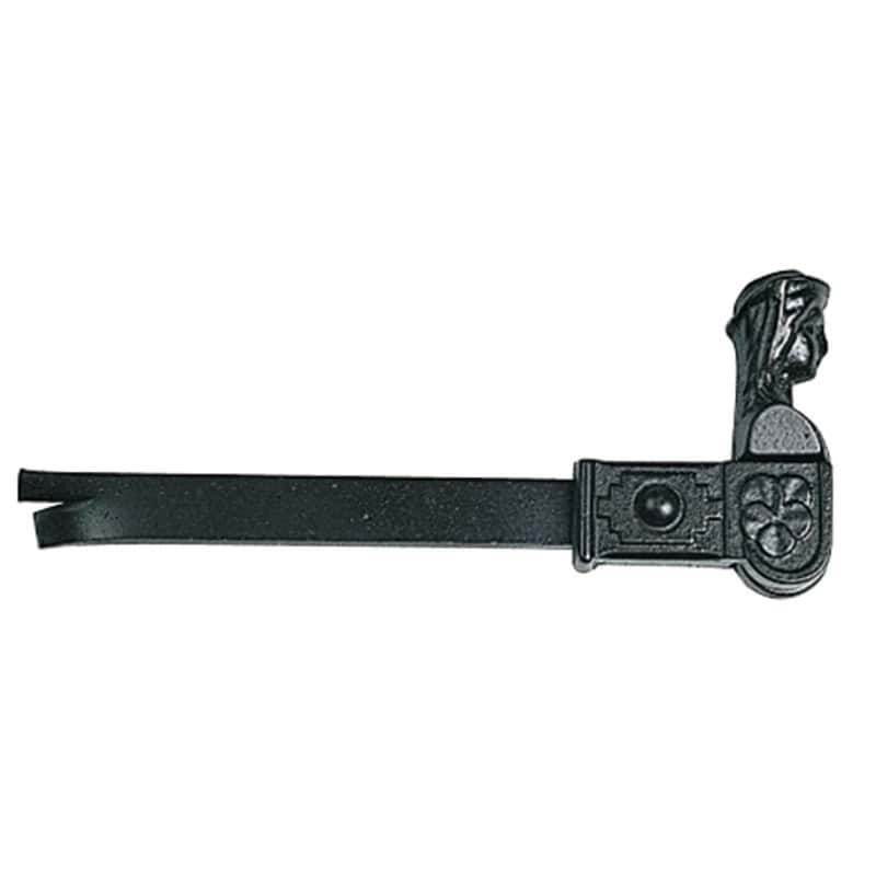 Arrêt tête bergère à sceller ROLLINGER