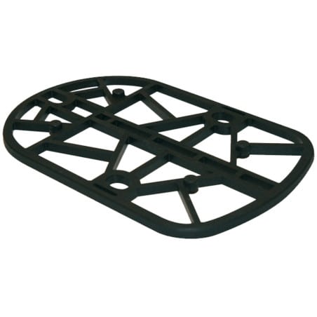 Cale pour sabot tourniquet THIRARD