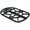 Cale pour sabot tourniquet THIRARD