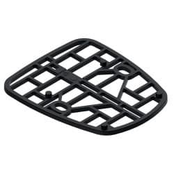 Cale pour sabot tourniquet large THIRARD