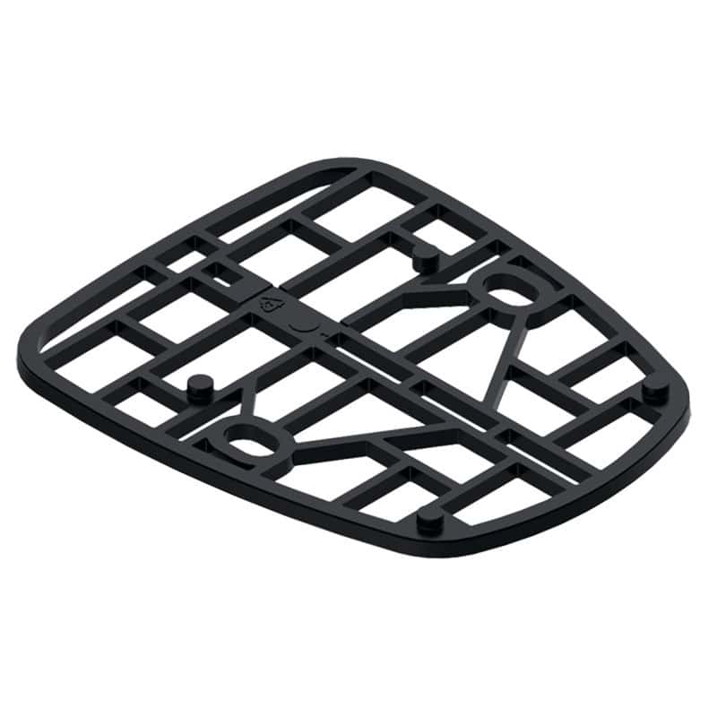 Cale pour sabot tourniquet large THIRARD