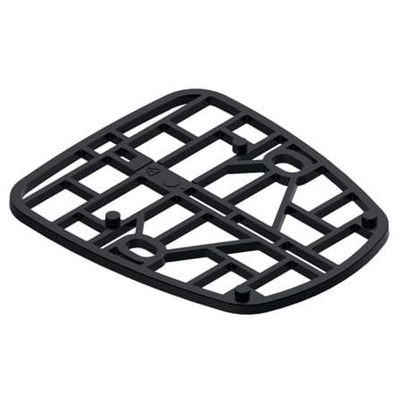 Cale pour sabot tourniquet large THIRARD