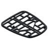 Cale pour sabot tourniquet large THIRARD