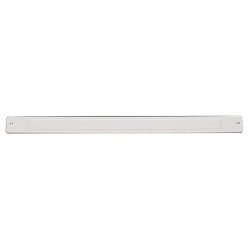 Plaque d'obturation ANJOS VENTILATION